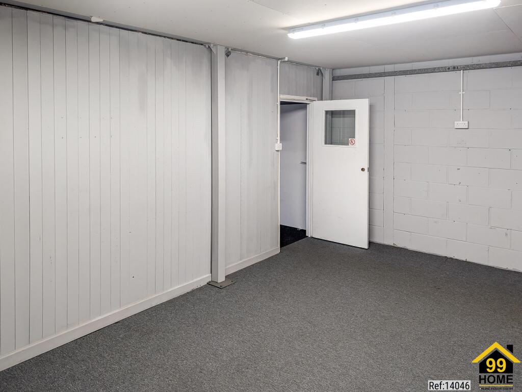 Additional image 5 of Rudford Industrial Estate, Ford, Arundel, West Sussex, BN18