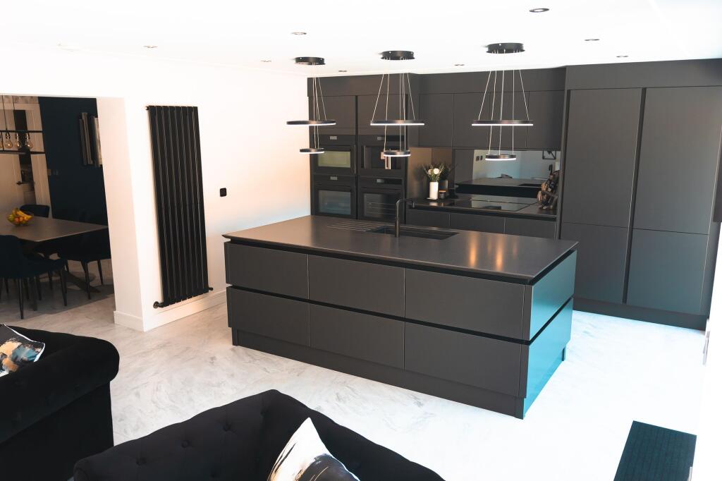 Additional image 14 of Bank Side, Westhoughton, BL5