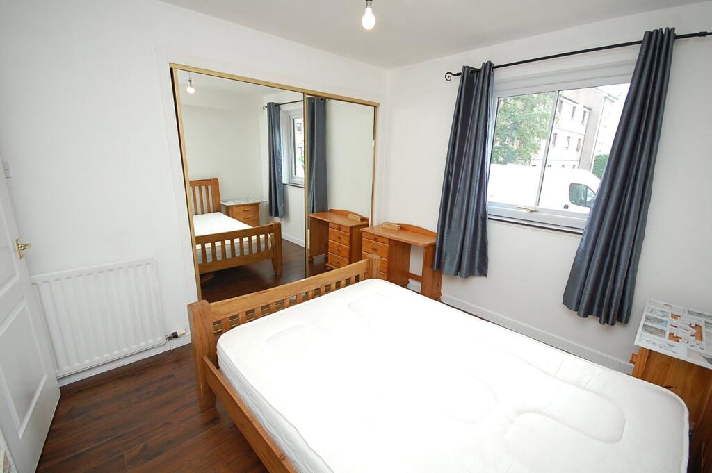 Additional image 7 of Erroll Street, City Centre, Aberdeen, AB24