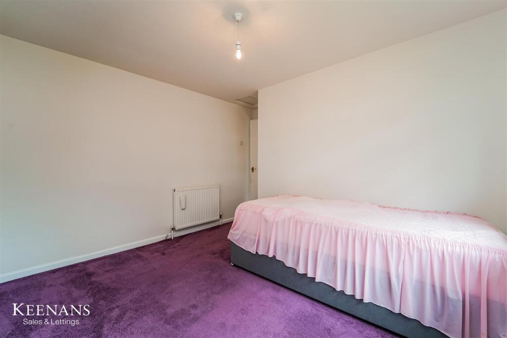 Additional image 23 of Throstle Grove, Brandlesholme