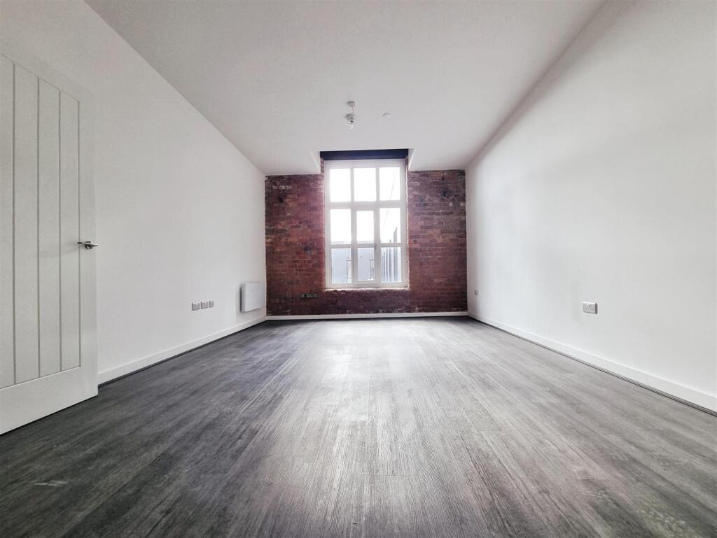 Additional image 5 of Vernon Street, Bolton