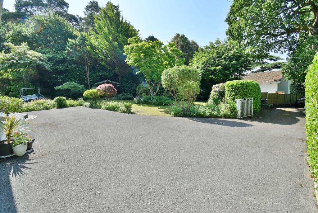 Additional image 17 of Howeth Road, Bournemouth, BH10