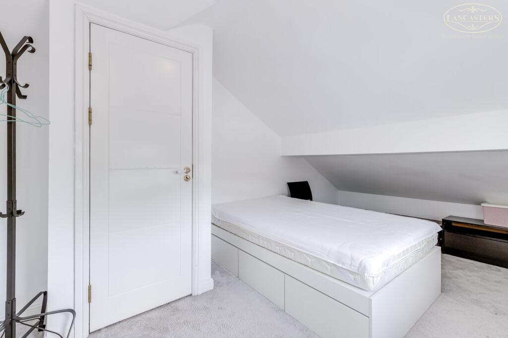 Additional image 37 of Victoria Road, Heaton, Bolton, BL1