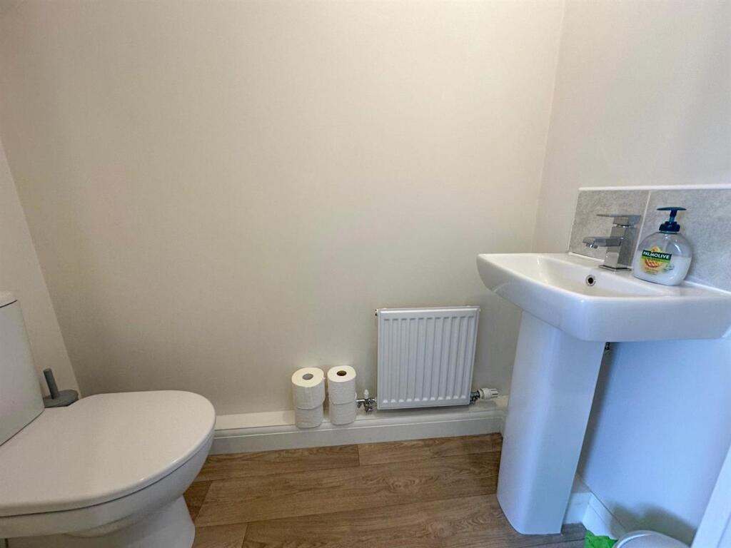 Additional image 7 of Hackworth Close, Silsden,