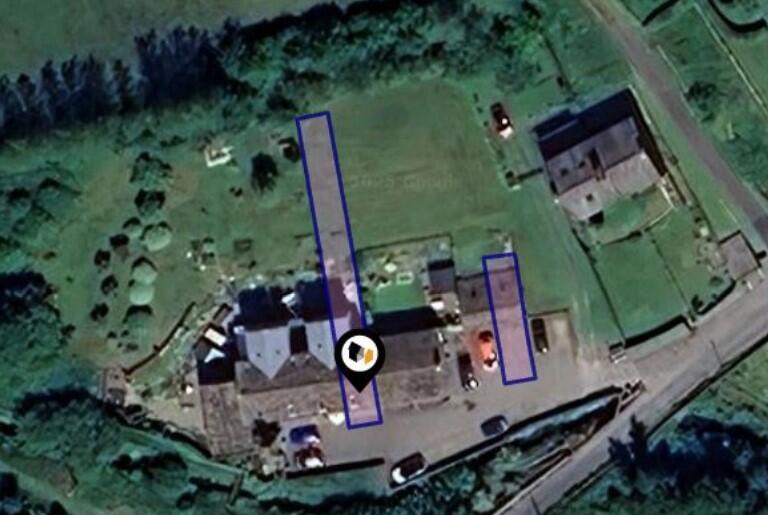 Additional image 3 of Hawksbridge Lane, Oxenhope, Keighley, BD22