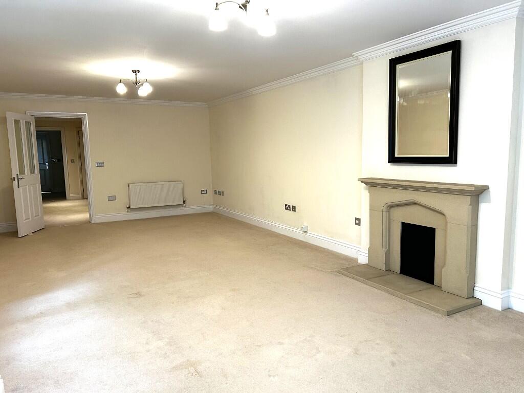 Additional image 5 of Streetly Lane, Sutton Coldfield, West Midlands, B74