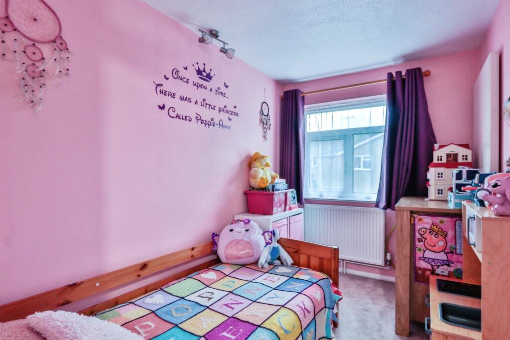 Additional image 12 of Gibson Road, Canford Heath, Poole, Dorset, BH17