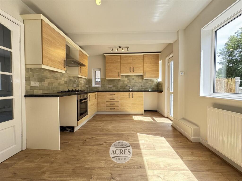 Additional image 9 of Curbar Road, Great Barr, Birmingham