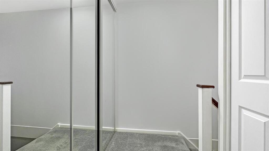 Additional image 9 of Bredy Close, Poole