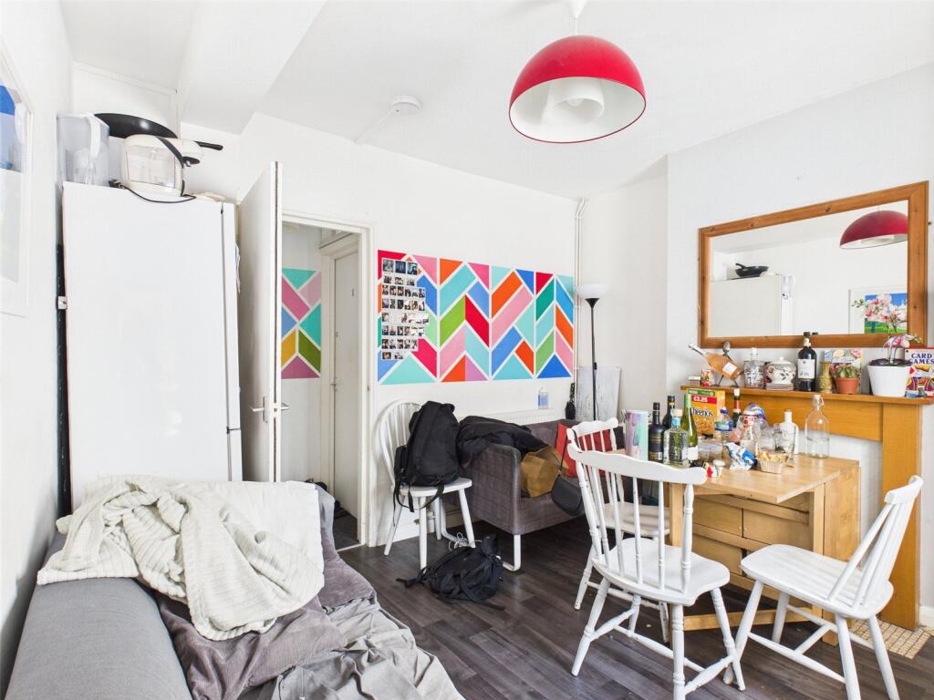 Additional image 7 of Borough Street, Brighton, East Sussex, BN1