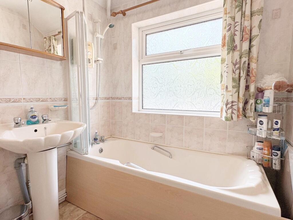 Additional image 13 of Chester Road, Sutton Coldfield