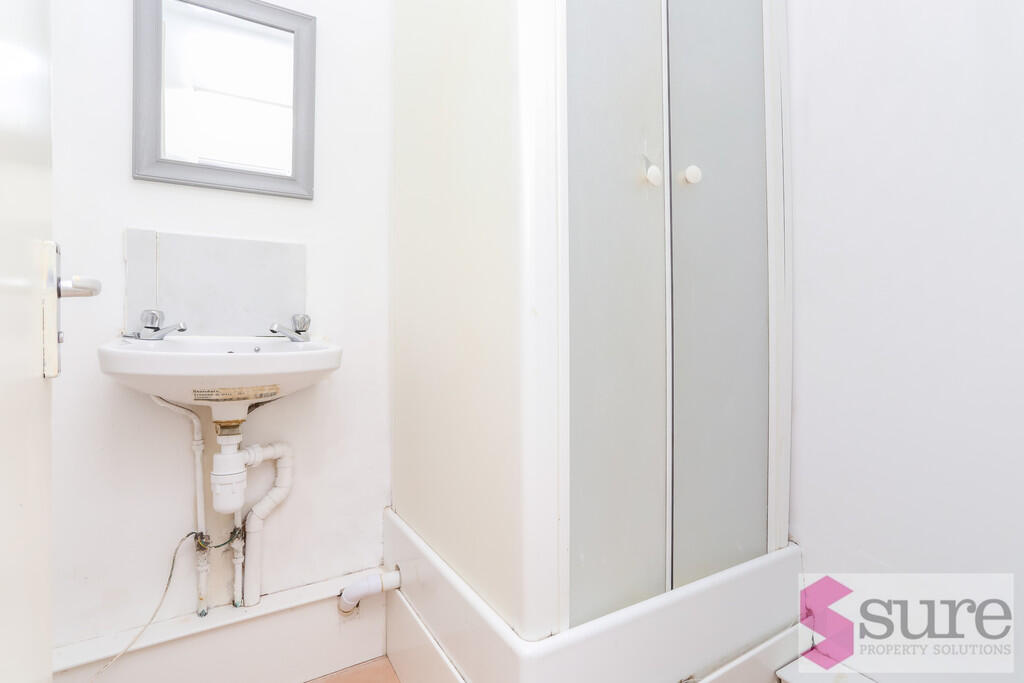 Additional image 9 of Hollingdean Terrace, Brighton