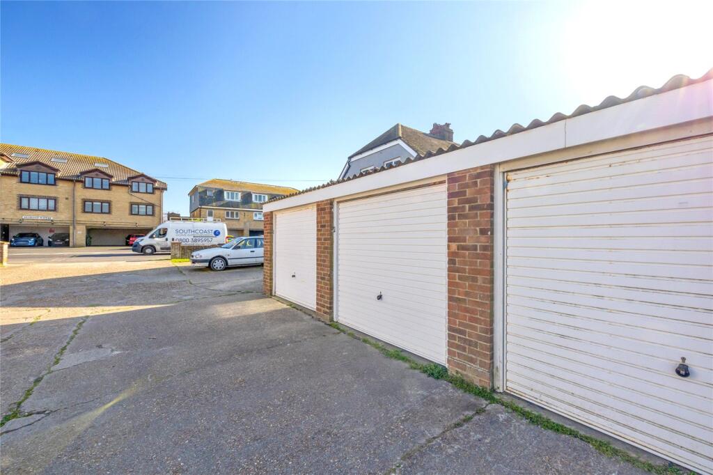 Additional image 11 of Brighton Road, Lancing, West Sussex, BN15