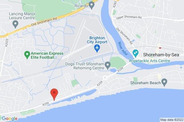 Additional image 15 of Brighton Road, Lancing, West Sussex, BN15