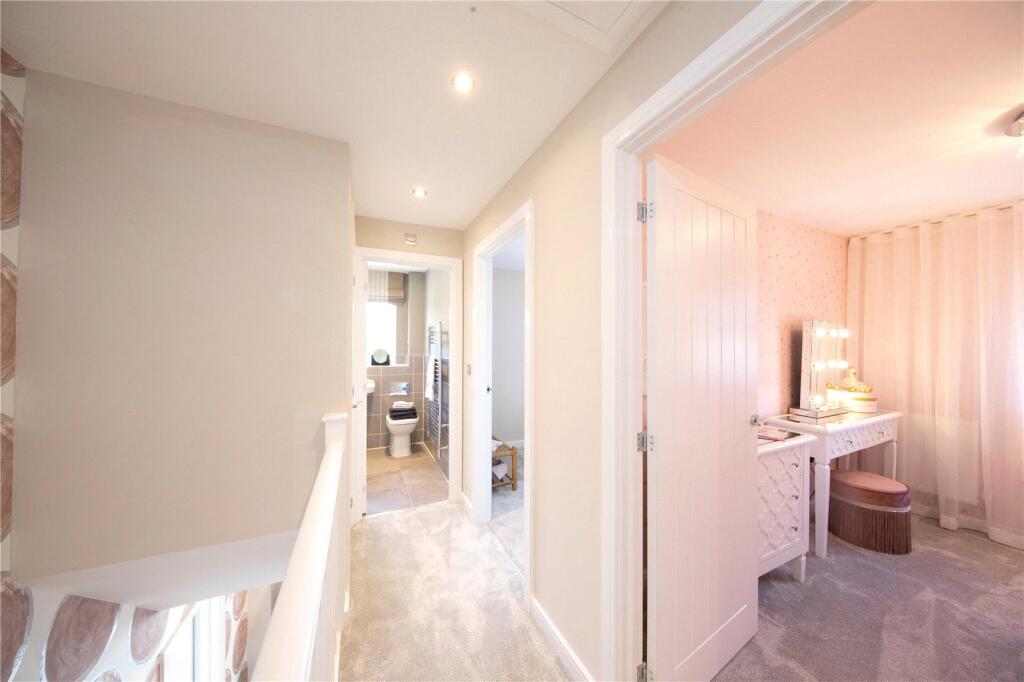 Additional image 7 of Lucas Green, Shirley, Solihull, West Midlands, B90