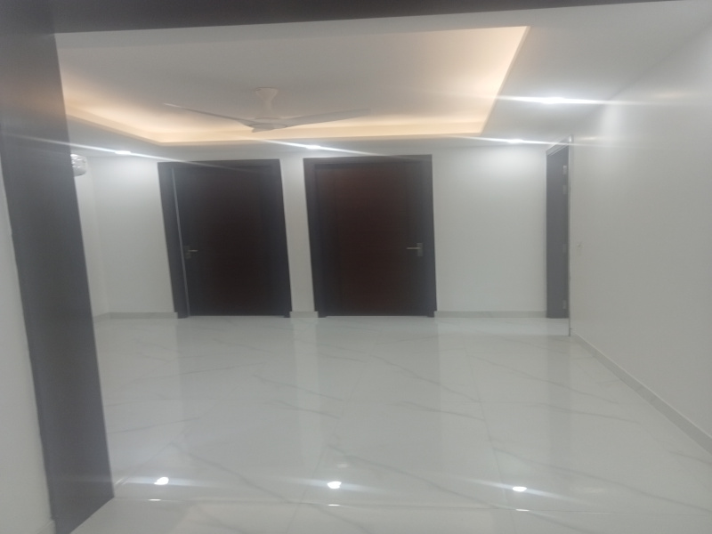 Additional image 3 of Vasant Kunj, Delhi