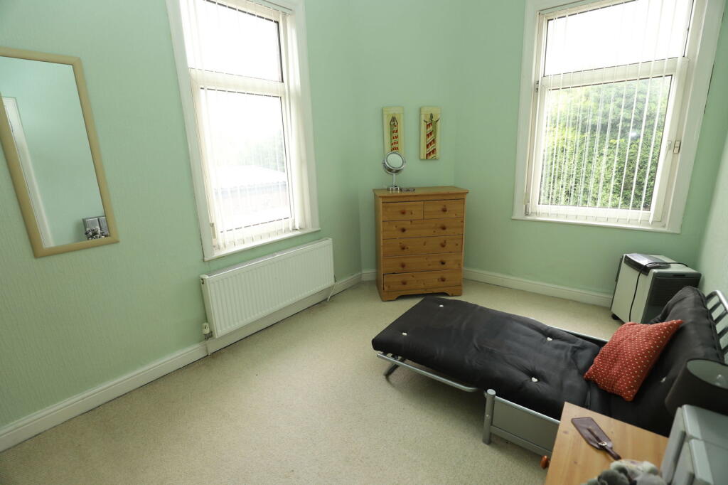 Additional image 20 of Rochdale Old Road, Bury, BL9 7TL