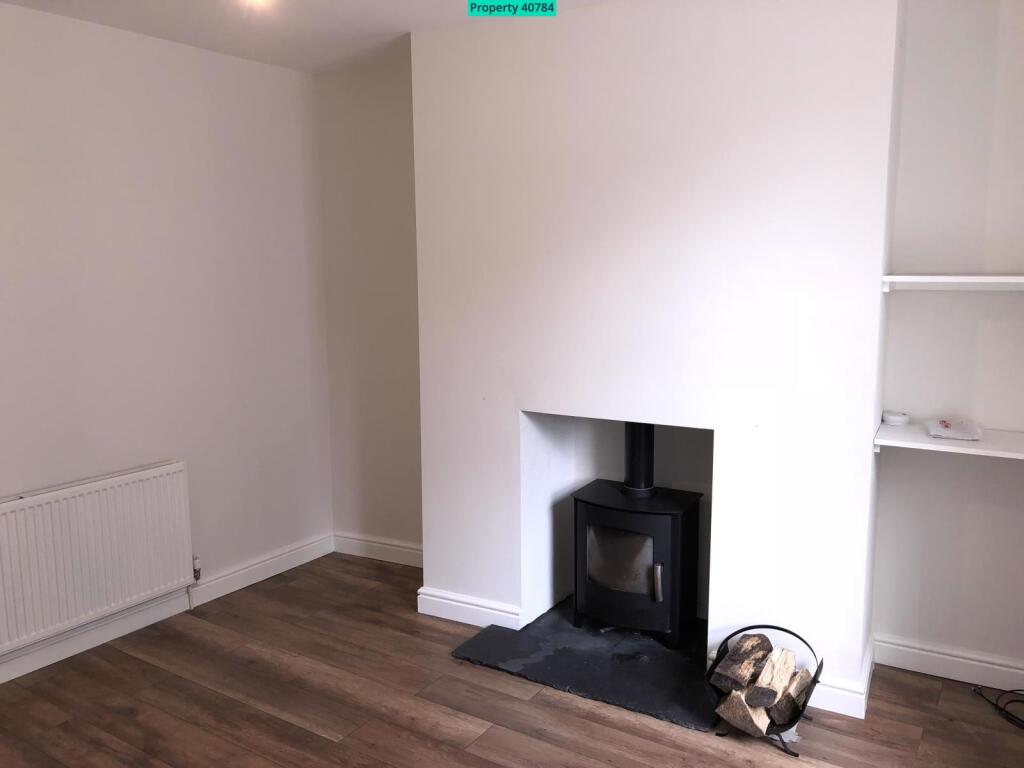Additional image 9 of 4 Church Street, Carleton, Skipton, BD23 3HA