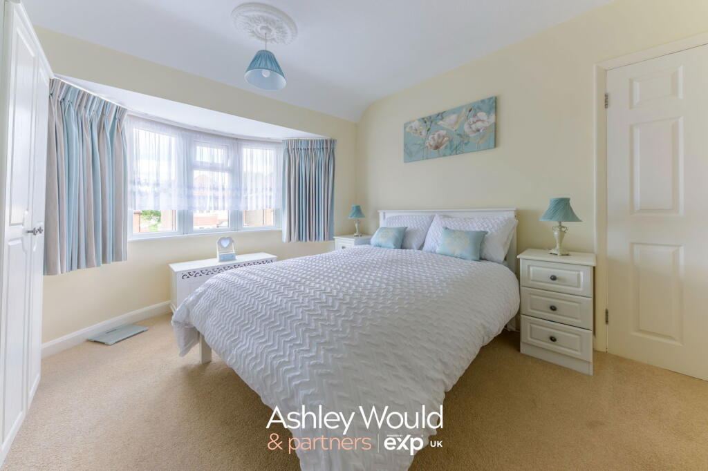 Additional image 13 of Sandfields Road, Oldbury, B68 9NR