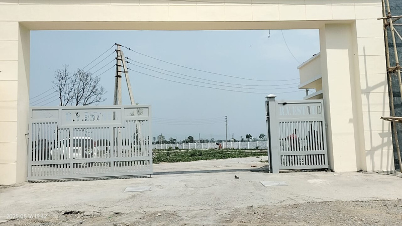 Primary image of Selaqui, Dehradun