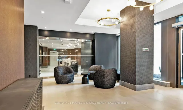 Additional image 4 of 8 Widmer St Unit 602