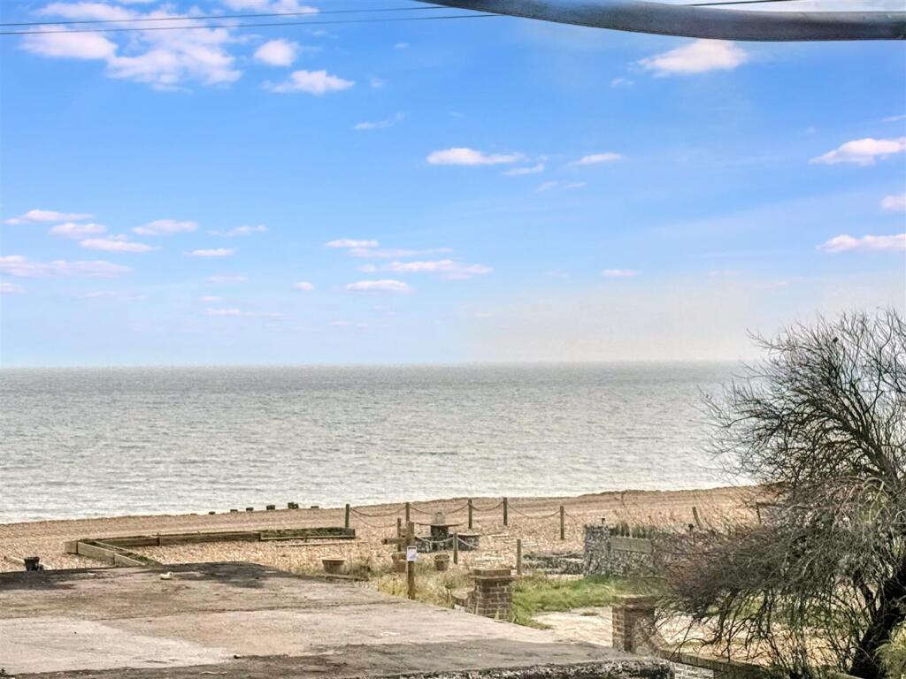 Additional image 9 of Seaville Drive, Pevensey Bay, Pevensey