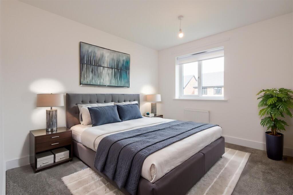 Additional image 5 of Stokers Drive, Horwich