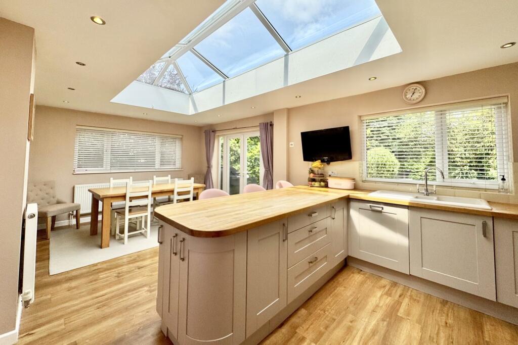 Additional image 8 of Iddesleigh Road, Bournemouth, BH3