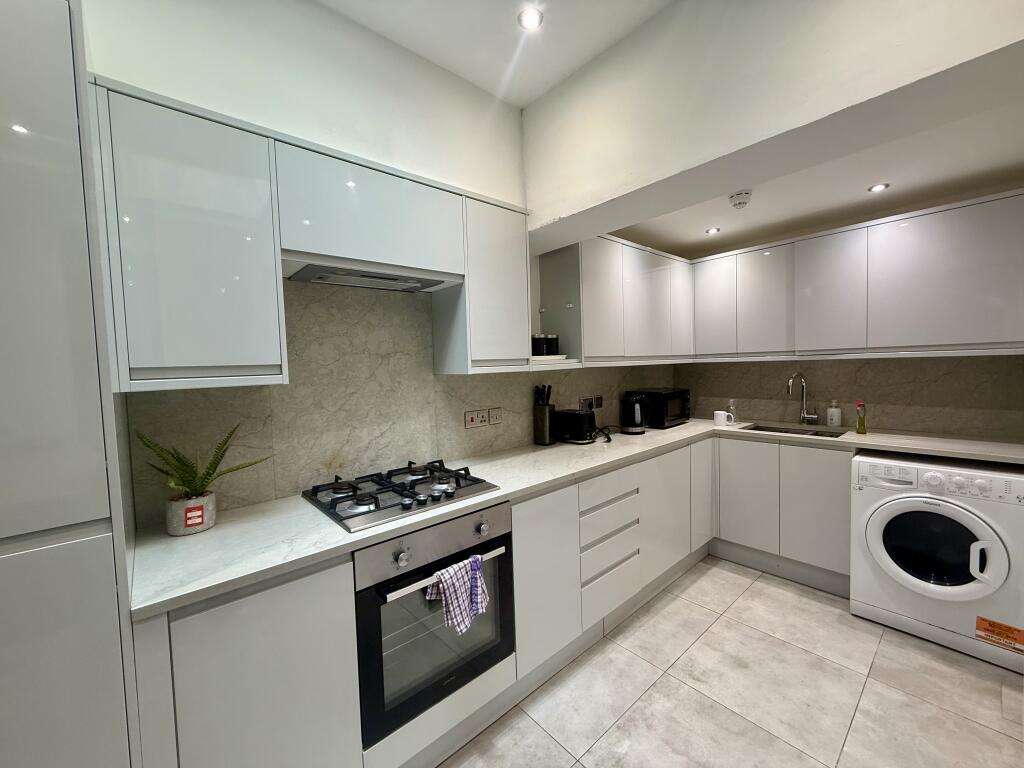 Additional image 6 of St Margarets Place, Brighton