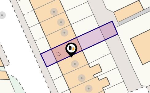 Additional image 17 of Windmill Hill, Wibsey, Bradford, BD6