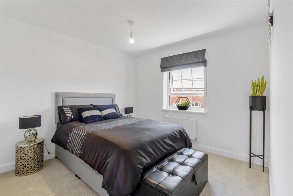 Additional image 20 of Brookwood Meadows, Atta Gardens, Westham