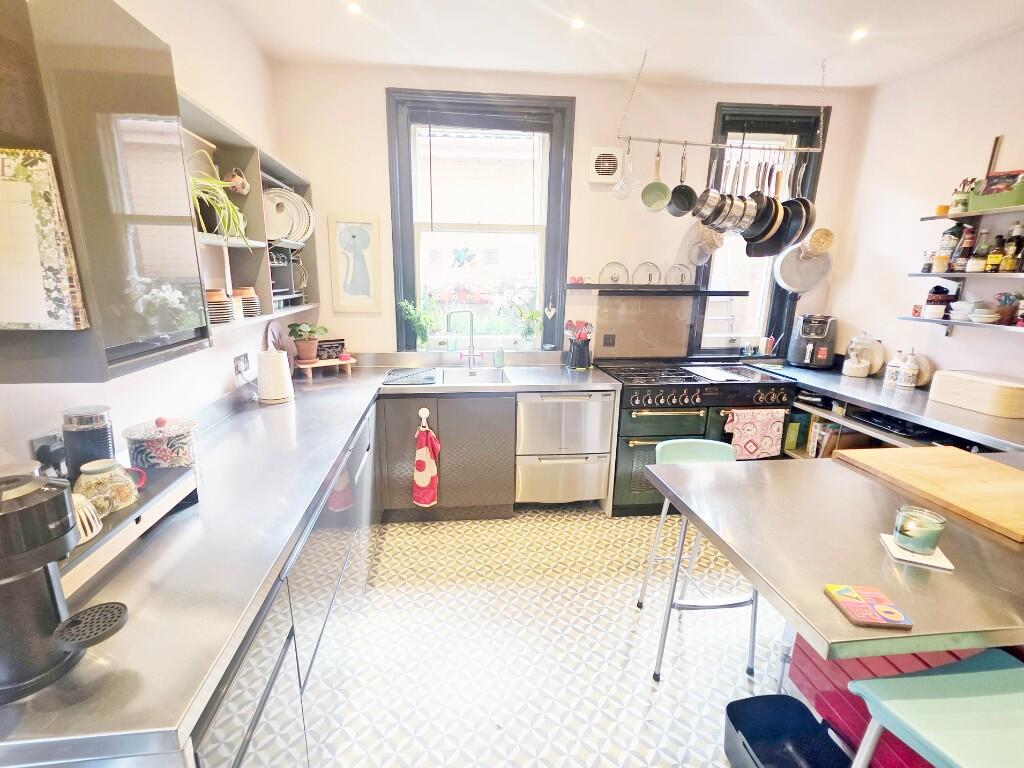 Additional image 19 of Chatsworth Road, Bournemouth, BH8