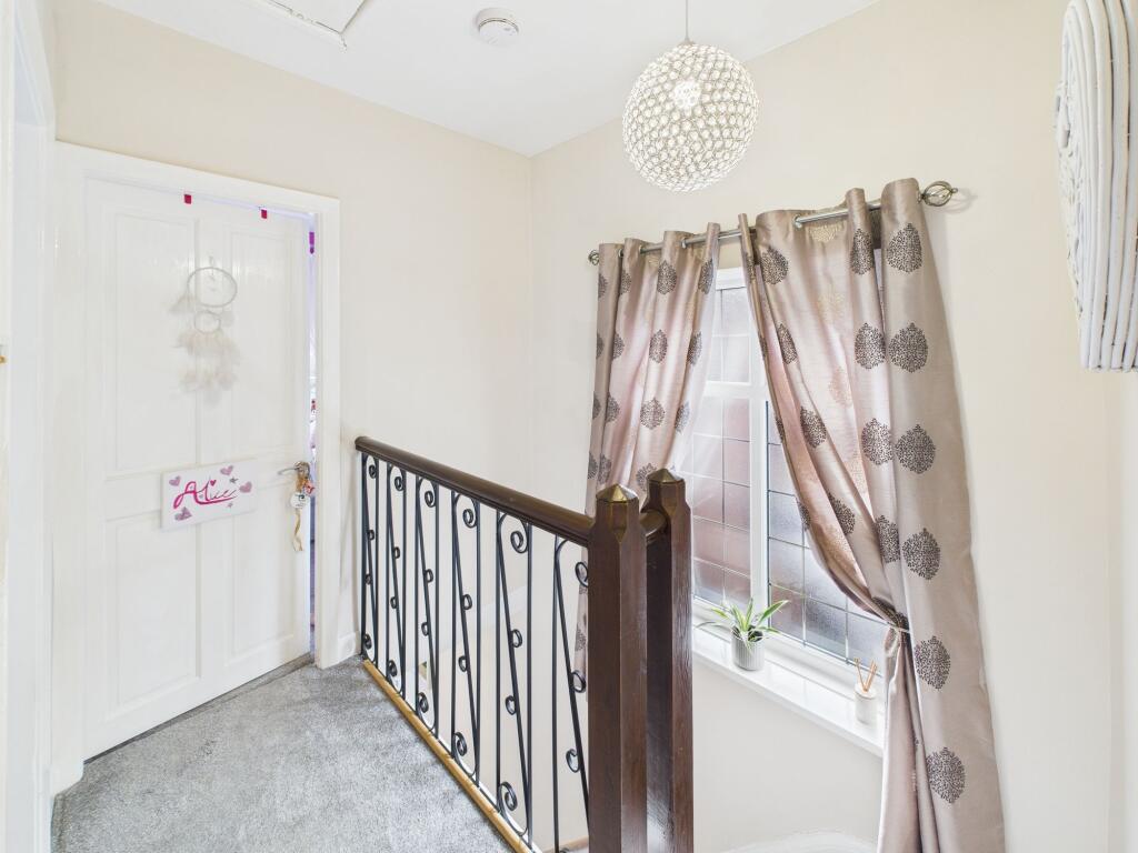 Additional image 16 of Fourth Avenue, Heaton, Bolton, BL1