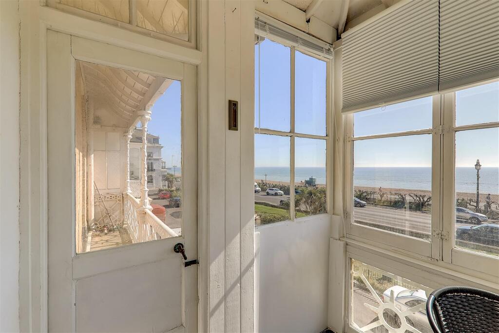 Additional image 8 of Heene Terrace, Worthing