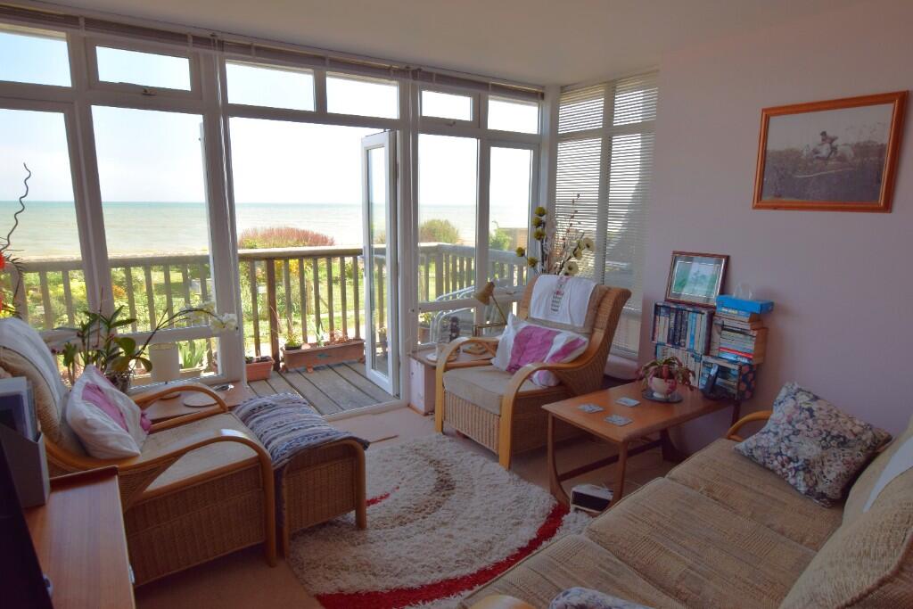 Additional image 26 of The Promenade, BN24