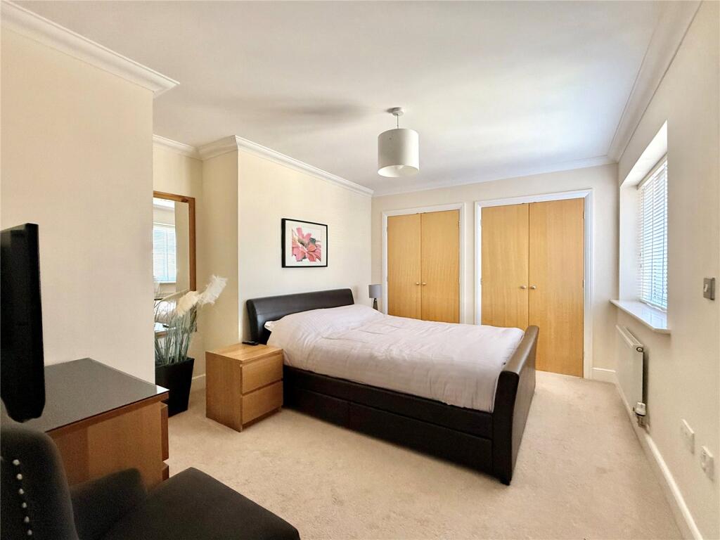 Additional image 18 of Palmyra Place, North Harbour, Eastbourne, East Sussex, BN23