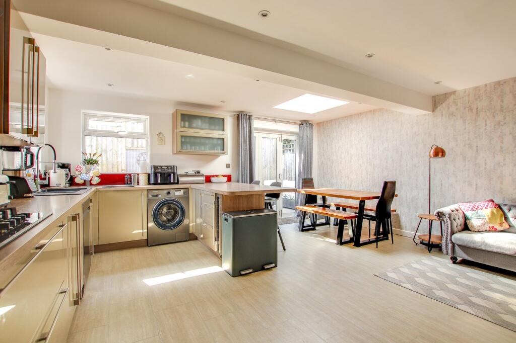 Additional image 16 of Roscrea Close, Wick, Bournemouth, BH6