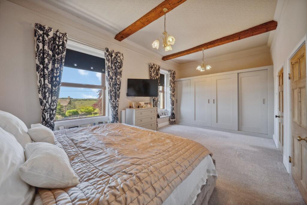 Additional image 26 of Main Street, Long Preston, Skipton, North Yorkshire, BD23