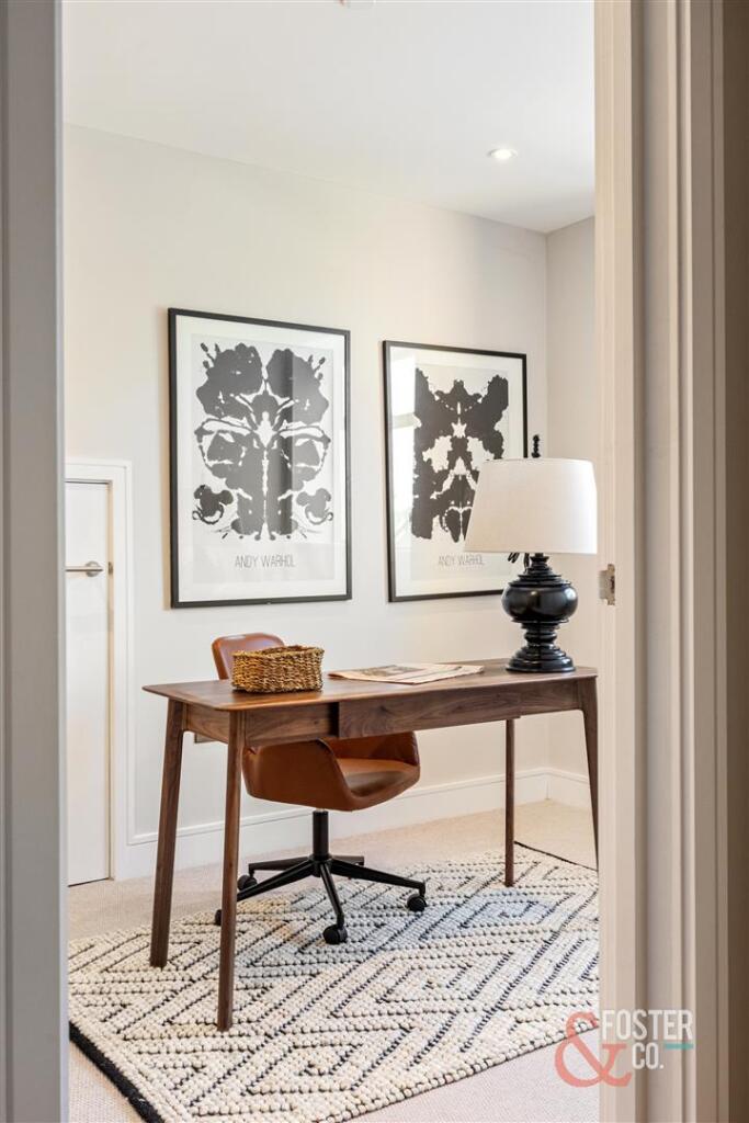 Additional image 28 of Withdean Road, Brighton