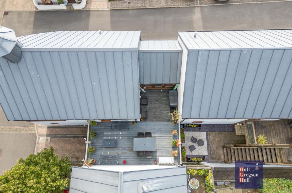 Additional image 6 of Newton Grange Close, Swanage