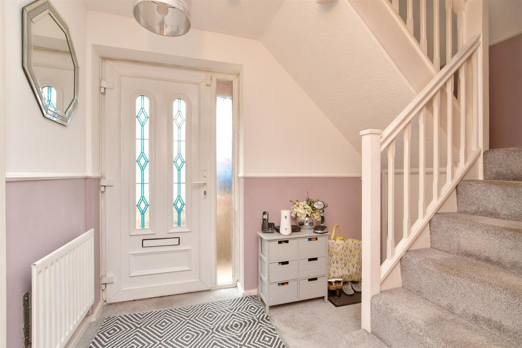 Additional image 7 of Sevelands Close, Brighton, East Sussex