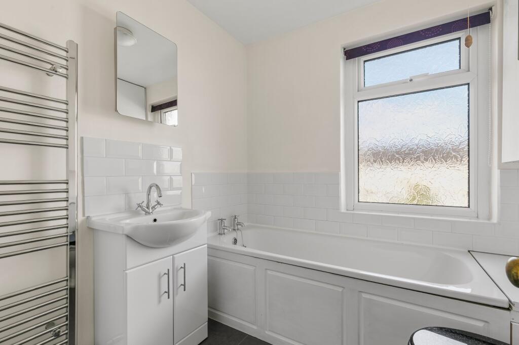 Additional image 29 of Sharphaw View, Gargrave, Skipton, North Yorkshire, BD23