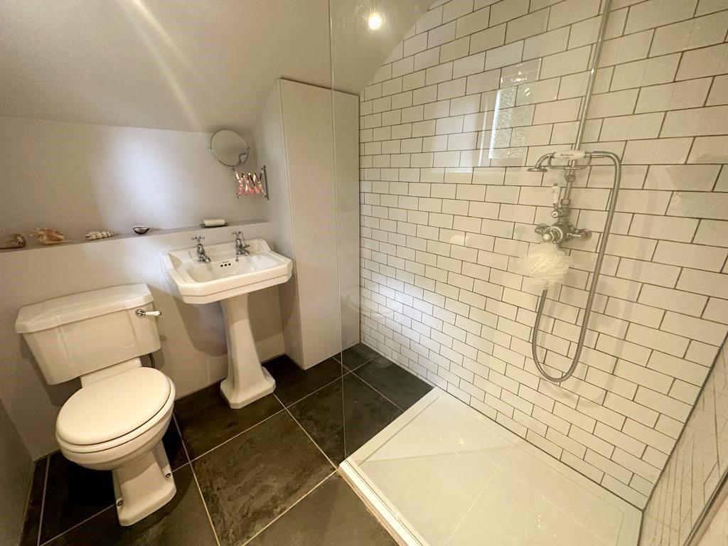 Additional image 47 of Dibbles Bridge Cottage and Annexe, Hartlington, Skipton