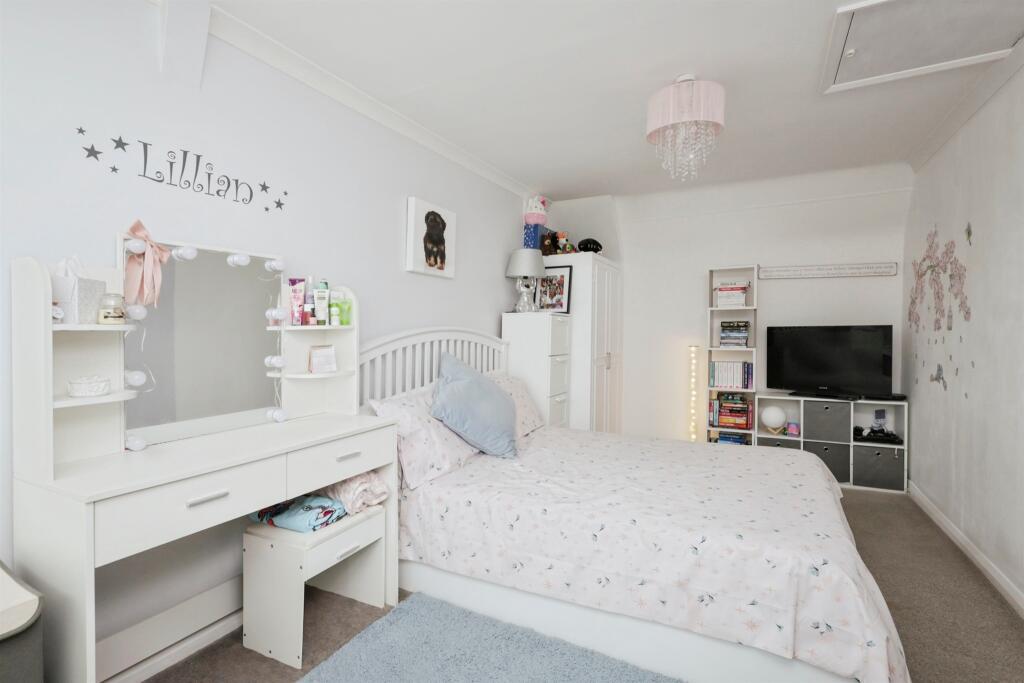 Additional image 13 of Castle Drive, Pevensey Bay, Pevensey