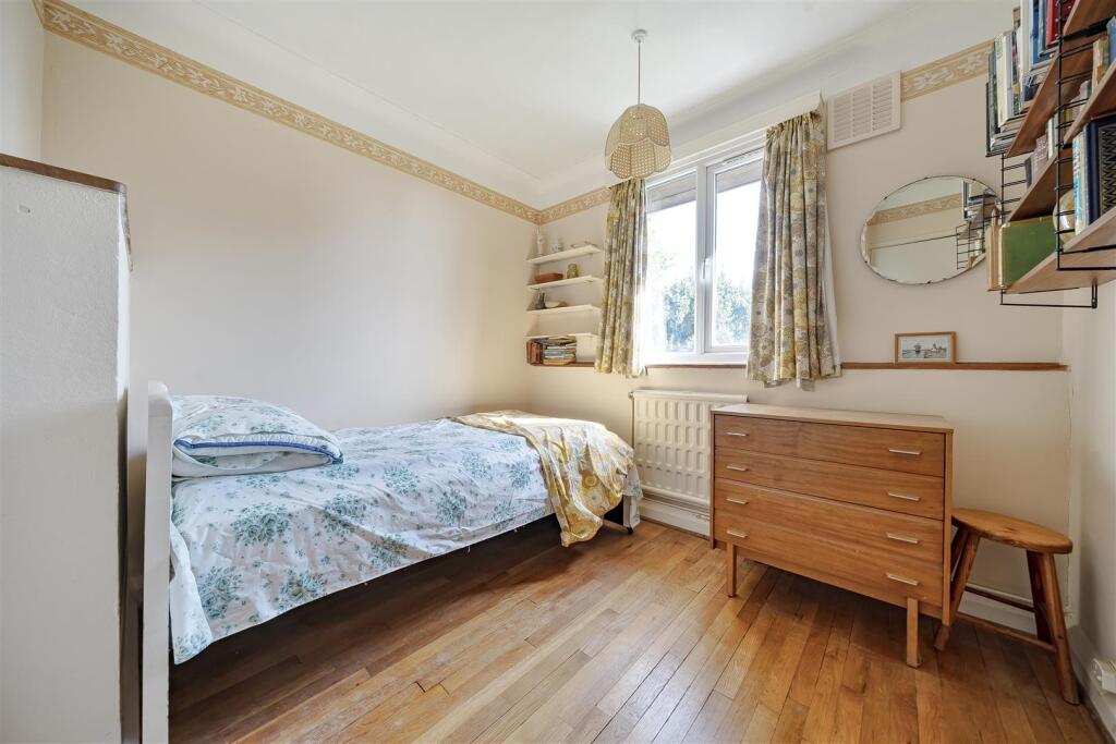 Additional image 10 of 37 Torton Hill Road, Arundel