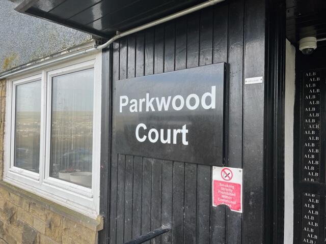 Additional image 14 of 26 Parkwood Court, Parkwood Rise, Keighley, West Yorkshire BD21 4RE