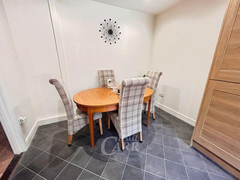 Additional image 6 of Kingsdown Avenue, Great Barr, Birmingham, B42 1NE