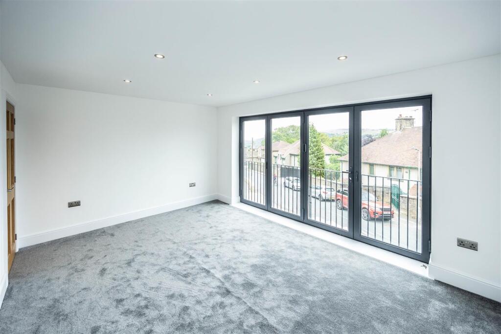 Additional image 19 of Banks Lane, Riddlesden, Keighley