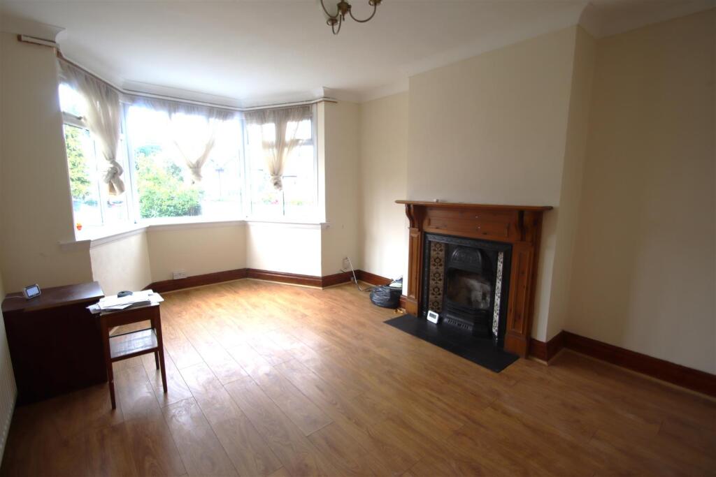 Additional image 16 of Quinton Road, Harborne, Birmingham, B17