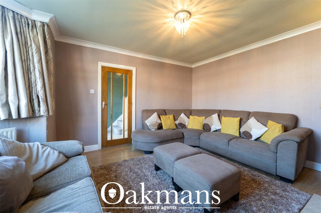 Additional image 6 of Heathleigh Road, Birmingham, West Midlands, B38